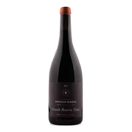 Horácio Simões Grande Reserva Vinhas Velhas Red