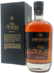 Carcavelos Villa Oeiras 7 Anos