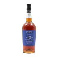 Blandys 10 Anos Verdelho Madeira 