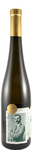 Cícero Alvarinho