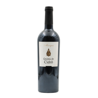 Quinta De Cidrô Marquis Tinto