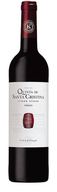 Quinta Santa Cristina Vinhão Red