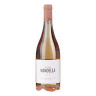 Manoella Rosé