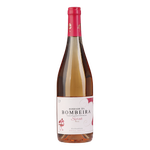 Herdade da Bombeira Syrah