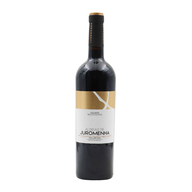 Juromenha Selected Harvest Alentejo Red