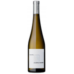 Alvarinho Anselmo Mendes Contacto