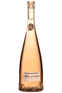 Gerard Bertrand Cote Des S Rosé