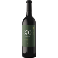370 Léguas Reserva Douro Red