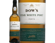 Dow's White