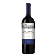 Calatrava Vinhas Velhas Alentejano Tinto