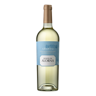 Quinta Da Alorna Arinto Branco