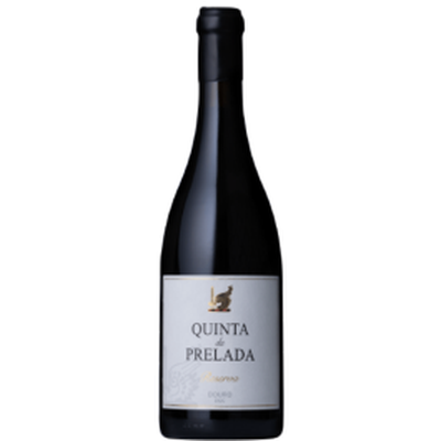 Quinta da Prelada Reserva  Tinto