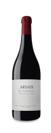 Artadi El Carretil Tinto