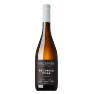 Maçanita Malvasia Fina By Antonio White
