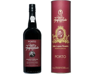 Quinta Do Infantado Reserva Especial Port
