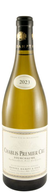 Domaine Daniel Dampt Fourchaume Premier Cru Chablis Branco