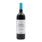 Herdade do Portocarro Partage Cabernet Sauvigon Península De Setúbal