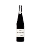 Trans-Douro-Express Tinto