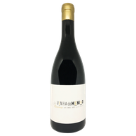 Ajts Vinha Do Menino Reserva Red