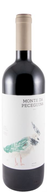 Monte Da Peceguina Biológico Tinto