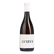 Cultus Vinhas Velhas White