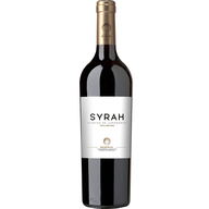 Aldeias De Juromenha Syrah Reserva Alentejano Tinto