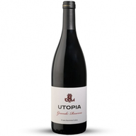 Utopia Grande Reserva Tinto