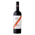 Côtto Signature Douro