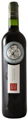 Vinha do Putto Campolargo - Bairrada  Tinto
