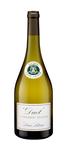 Louis Latour “Duet” Chardonnay et Viognier