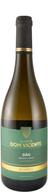 Quinta Dom Vicente Encruzado & Malvasia Fina Reserva White
