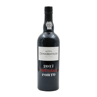 Dona Matilde Vintage Port