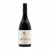 Talha De Argilla Alentejo Tinto