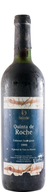 Quinta Da Roche Cabernet Sauvignon Tinto