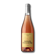 Quinta Da Ribeira Da Pêga Marufo Rosé