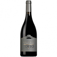 Soito Reserva - Dão Tinto