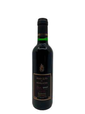 Marquês De Marialva Grande Reserva Magnum  Tinto
