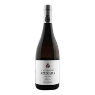 Castelo De Azurara Reserva Branco