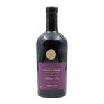 Horácio Simões Moscatel Roxo Armagnac Setúbal