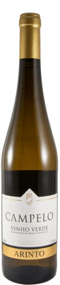 Caves Campelo Arinto  Branco
