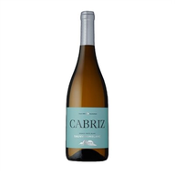 Cabriz Sauvignon White