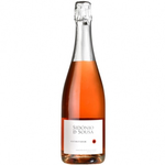 Espumante Sidónio de Sousa