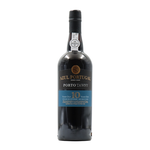 Azul Portugal 10 anos Tawny