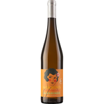 Maria Bonita Alvarinho