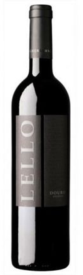 Lello Reserva  Tinto