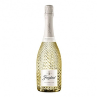 Freixenet Extra Dry Sparkling