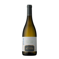 Quinta Da Alorna Reserva Alvarinho Viognier Branco