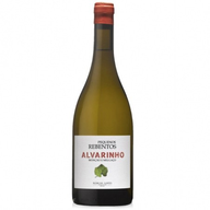 Verde Pequenos Rebentos Alvarinho Magnum 1.5ltr White