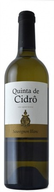 Cidro Sauvignon - Douro Branco