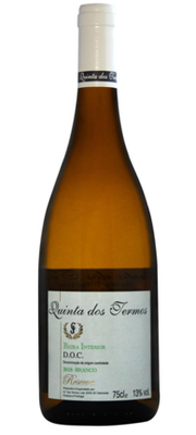 Quinta dos Termos Reserva  Branco